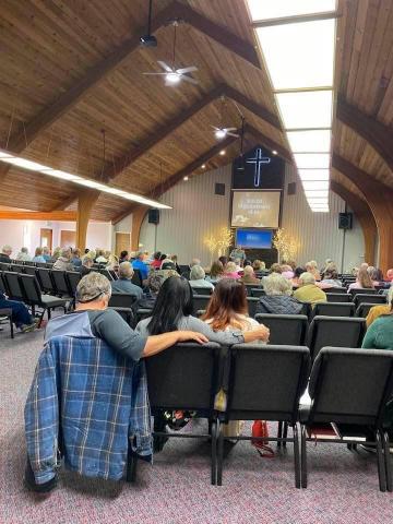 worship_gathering.jpg
