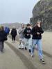 beach-7_t1.jpg
